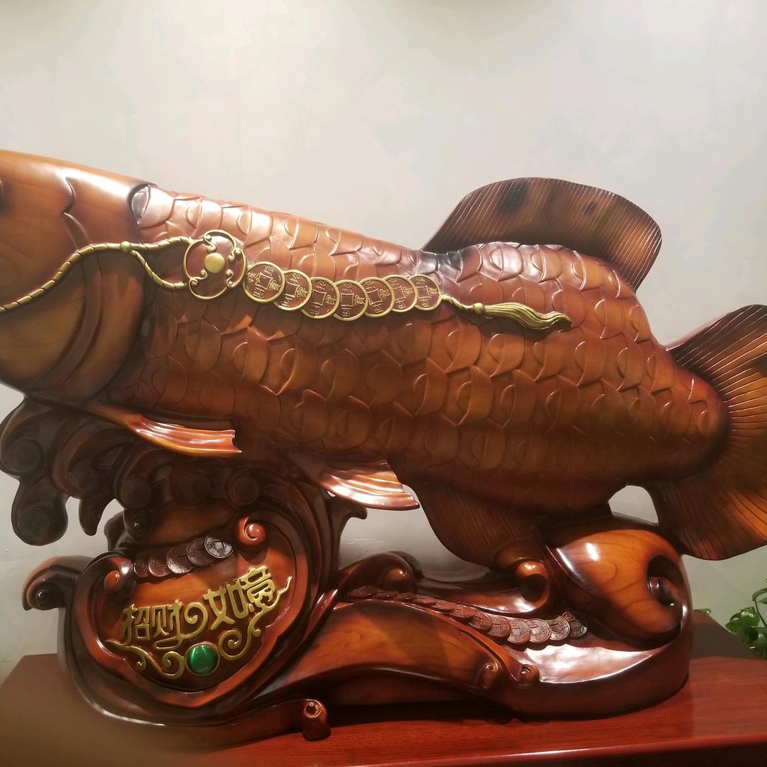 我的一生爱拼搏