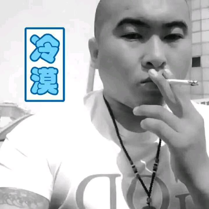 军哥～(货拉拉跑全国)