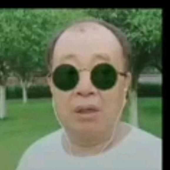 黑牛