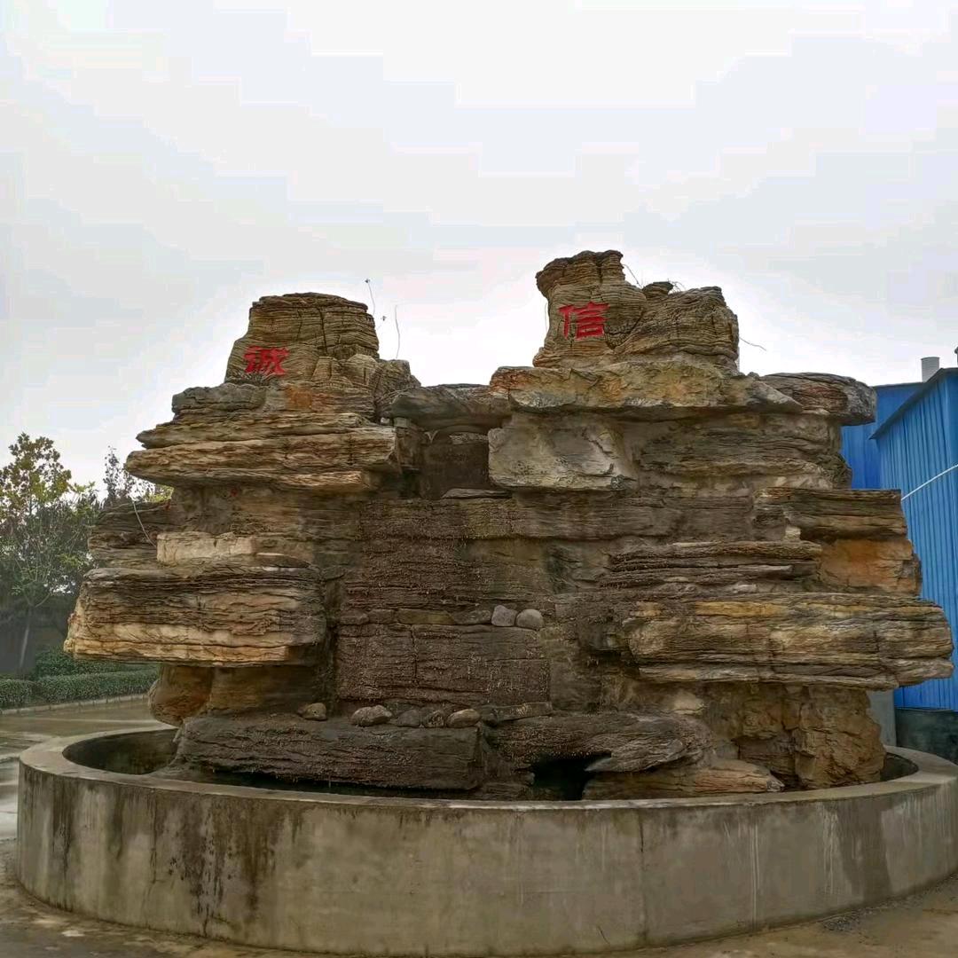幸福快乐O67‘8