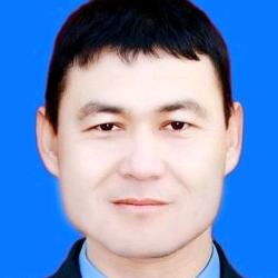 艾队爱名言