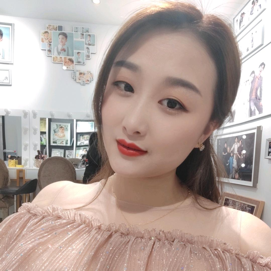 吥悳