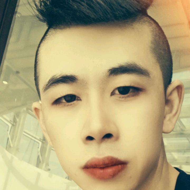 小小杨汽车服务