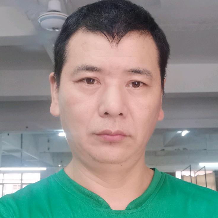 汪三哥
