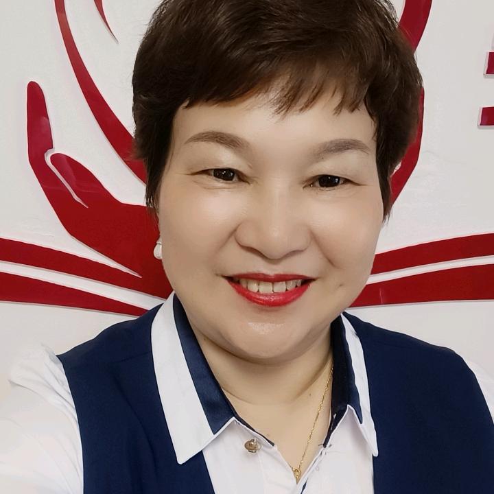 赵老师家政