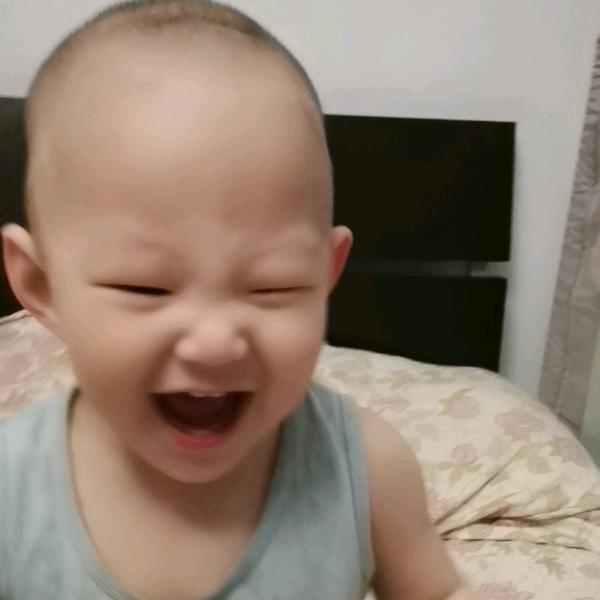 🌻一帆风宋🍄
