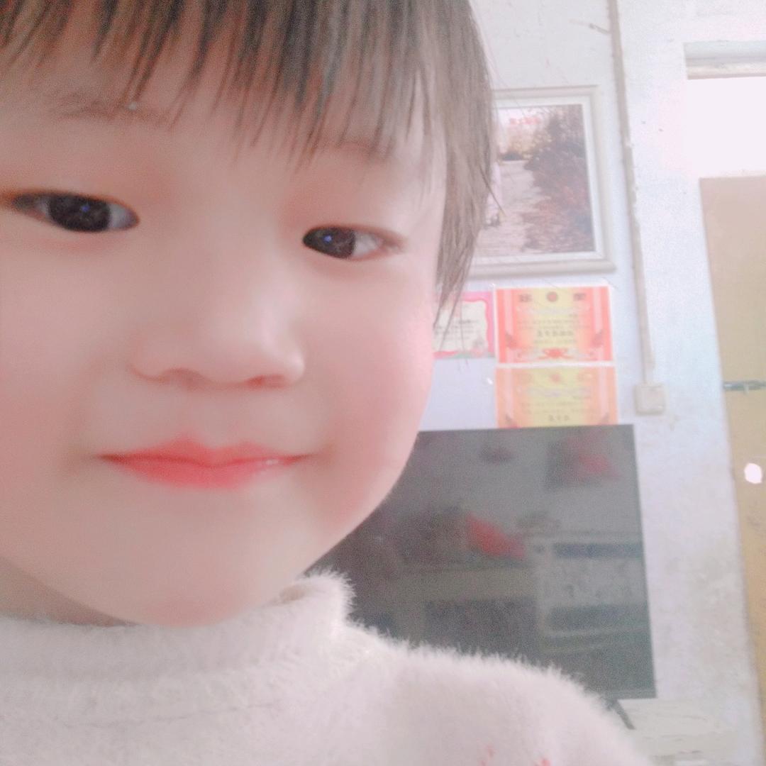 燕飞颖@-云悦婷