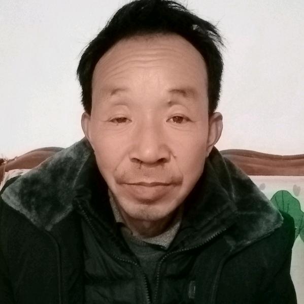 大哥给我
