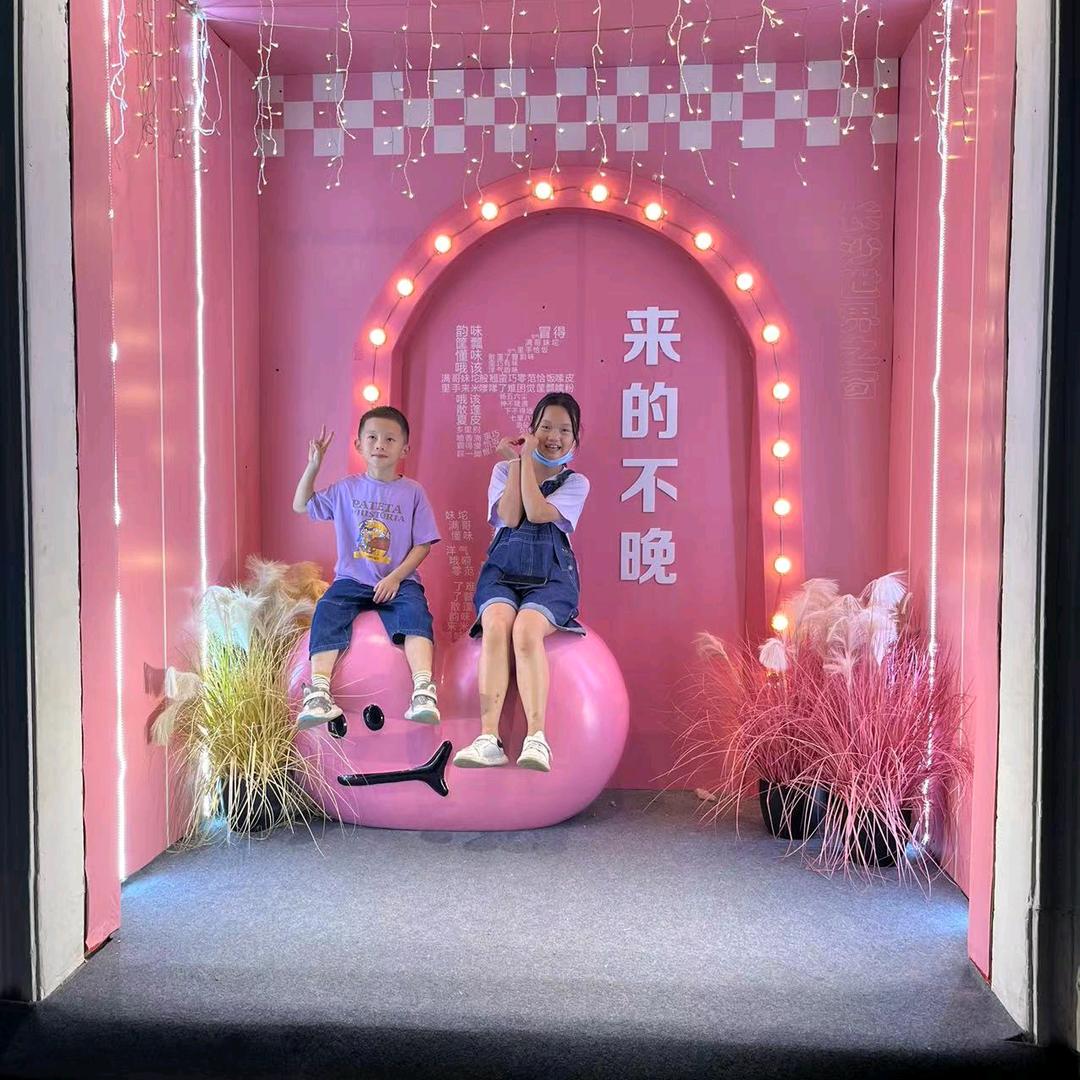 🌈长沙巴特木纹砖经销商