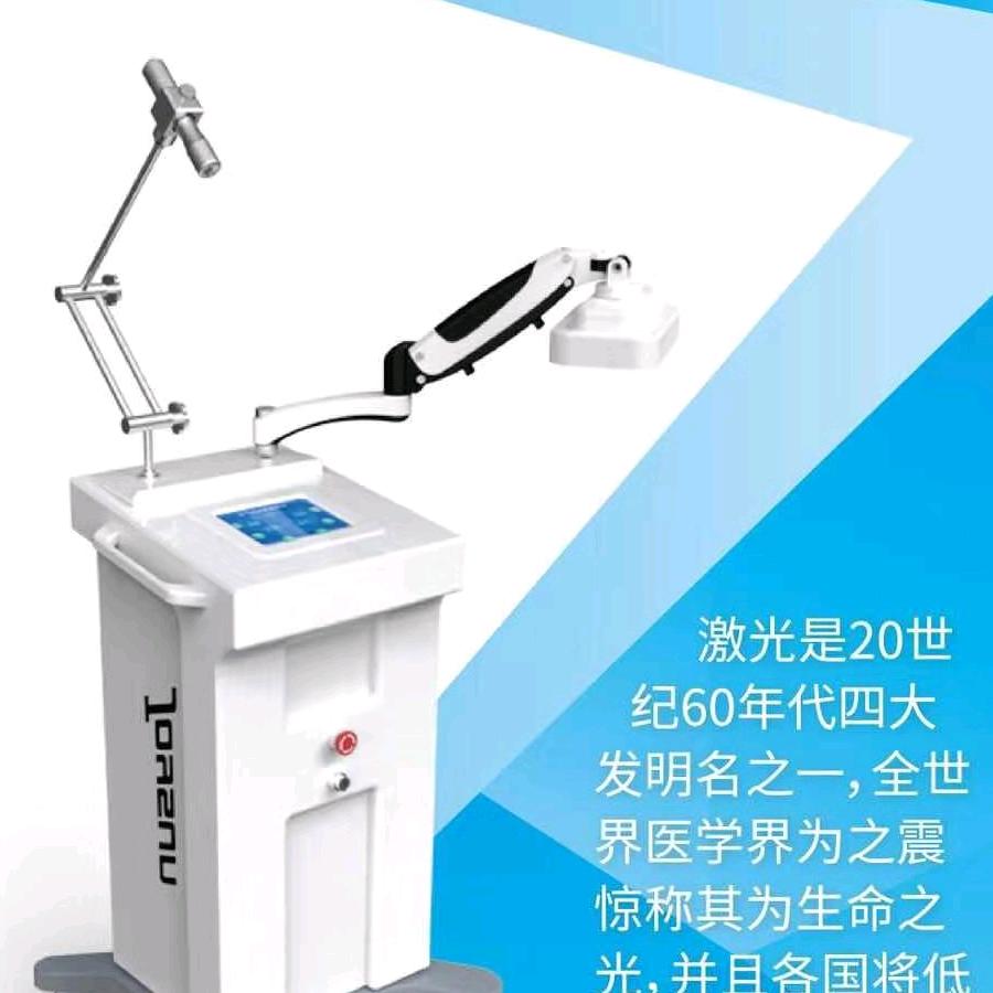 随缘