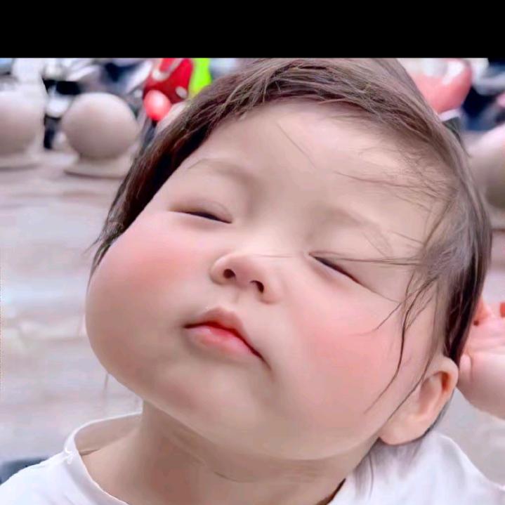 卖兔子的胡萝卜