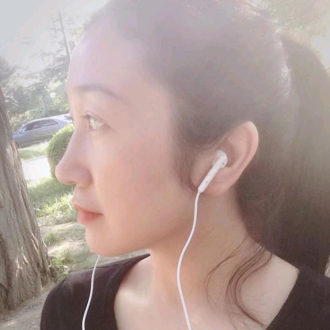 英语付老师（有网课）