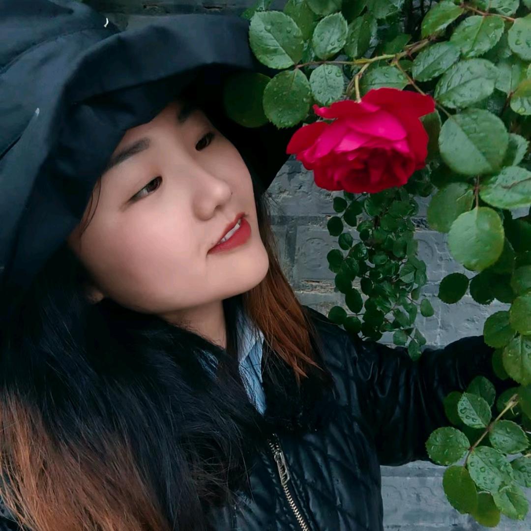 迷迷糊糊小可爱