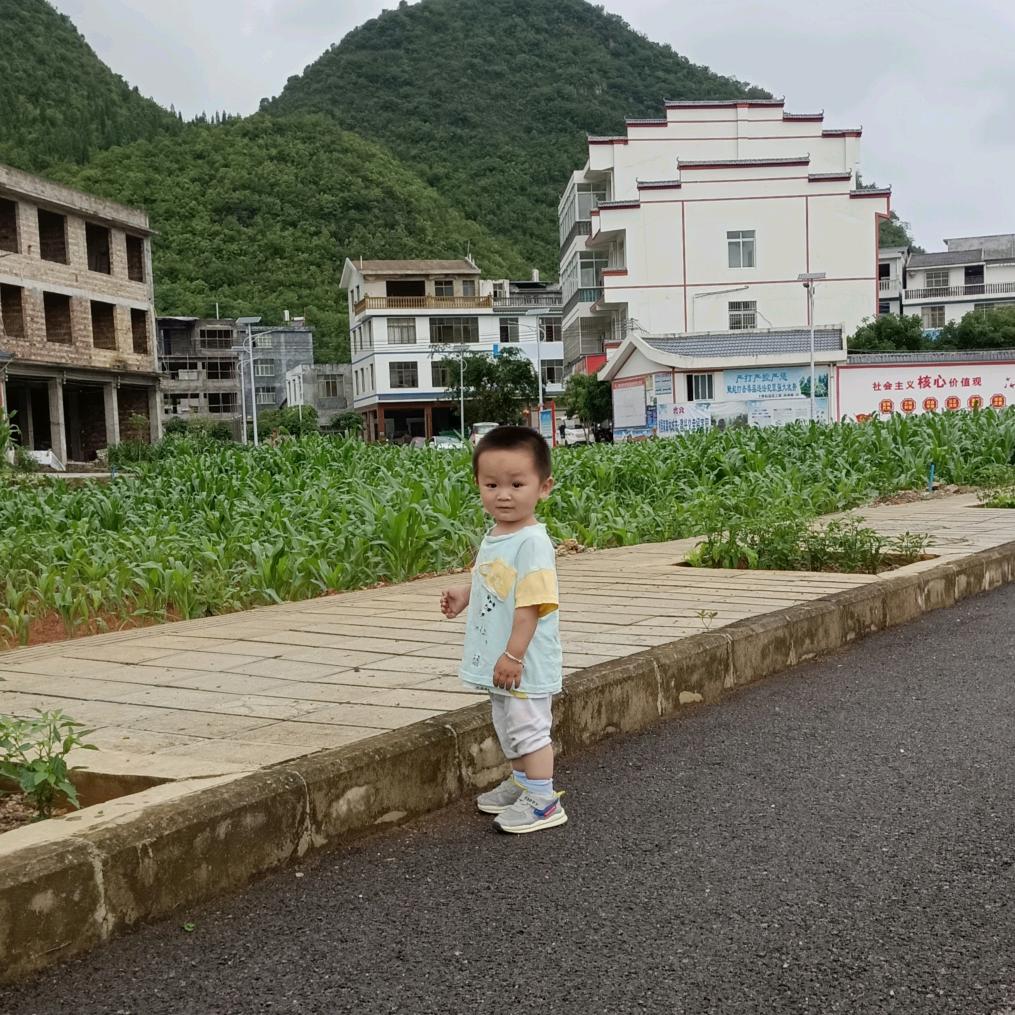 万事如意