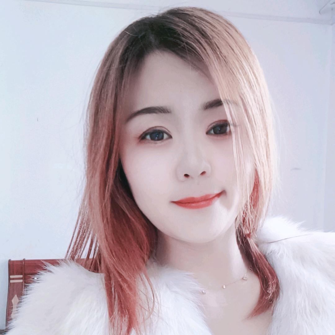 挖机玲姐+货运