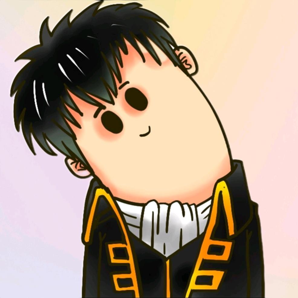 山城游戏