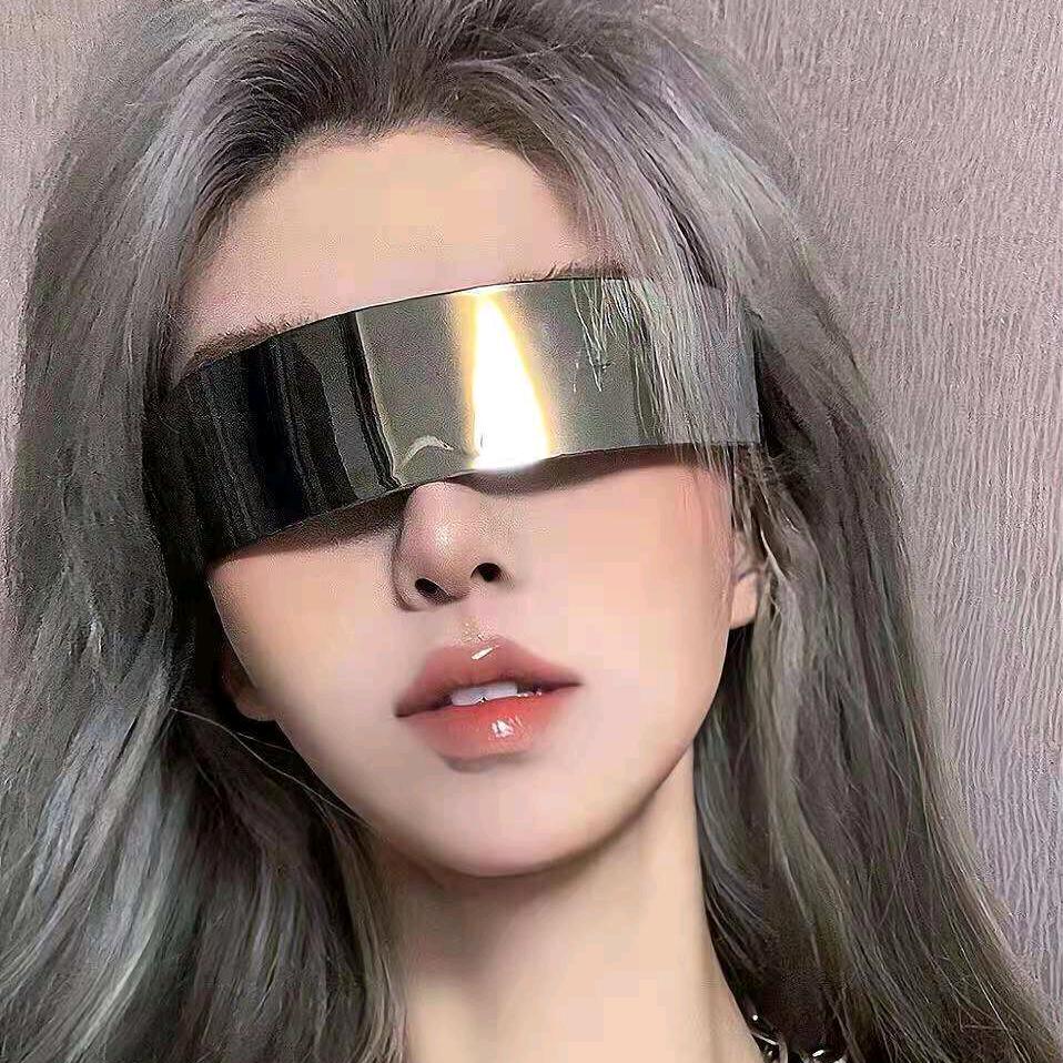 布丁🦮不是不听👂