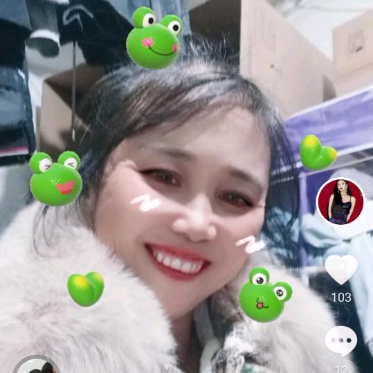 王会