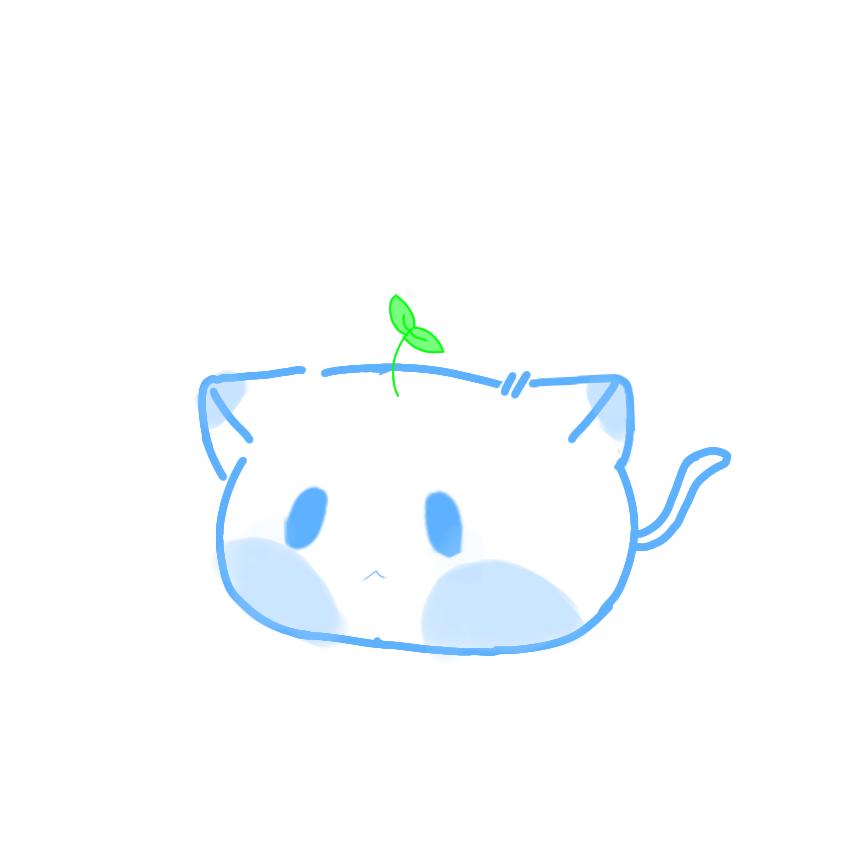 猫草草草草草草草^