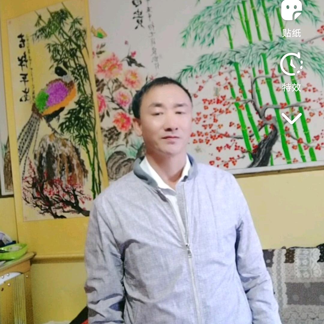 阿凯