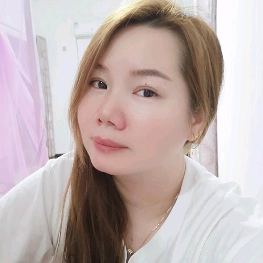 梅姐
