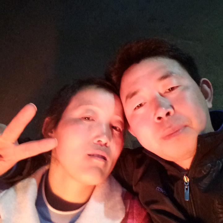 为未来加油