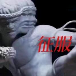 征服