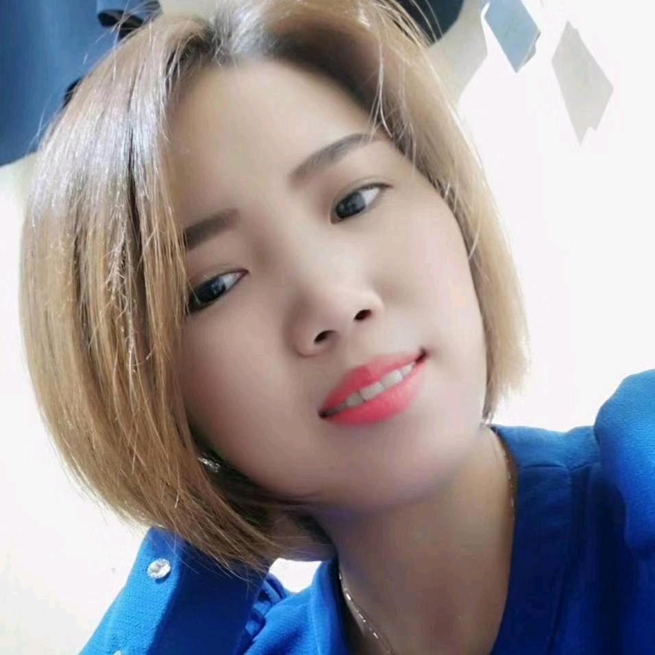 达州艳姐房产