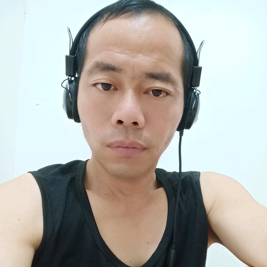 杨青余