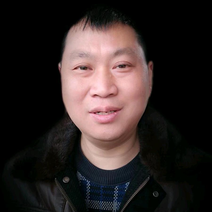 快乐王子