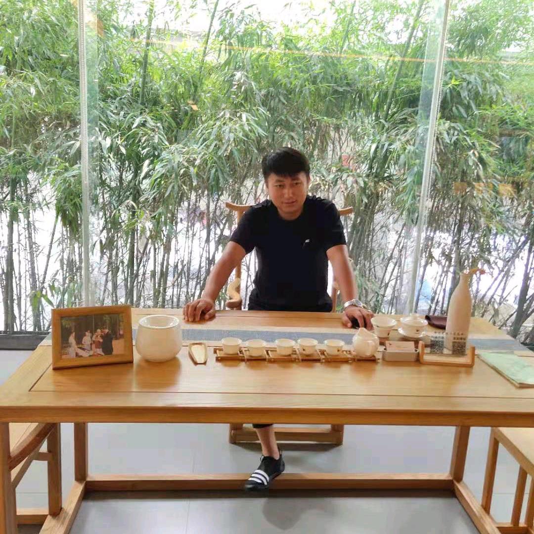 安徽孙伟大棚建设🇨🇳