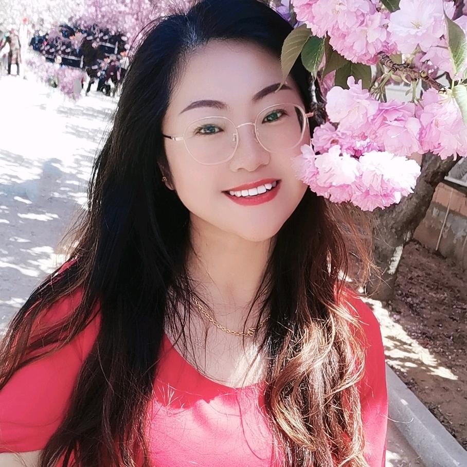 大芹芹