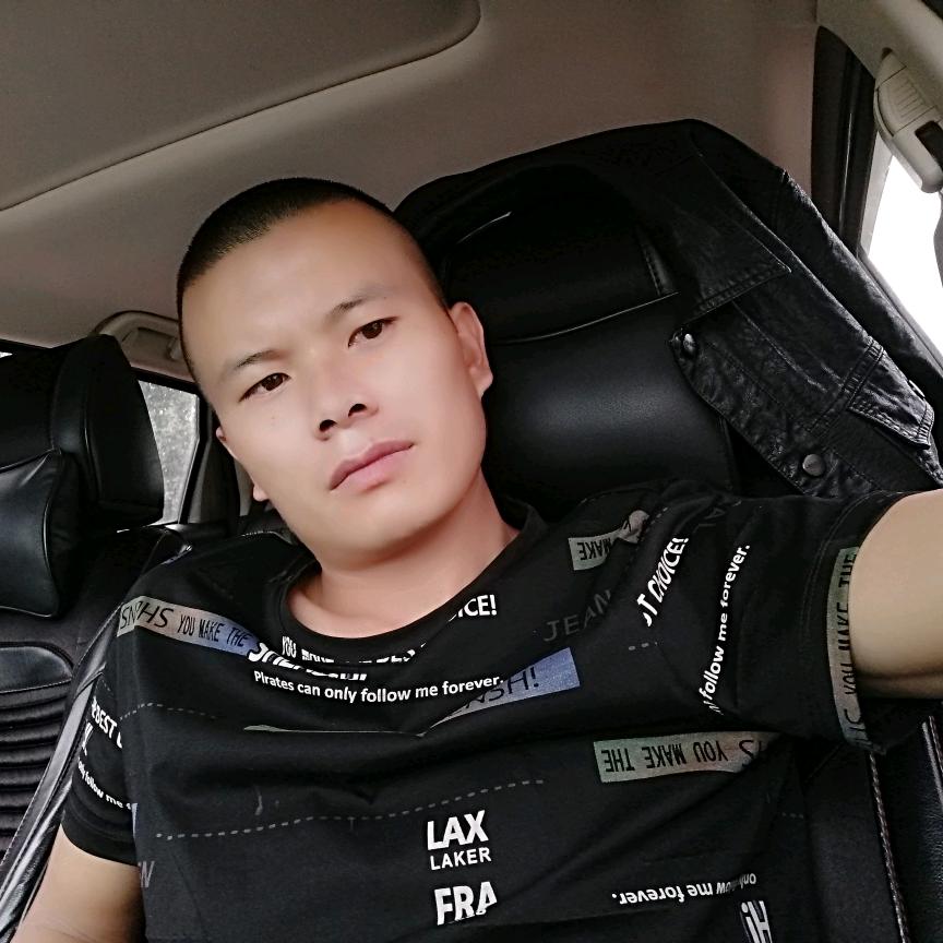 百思不得解