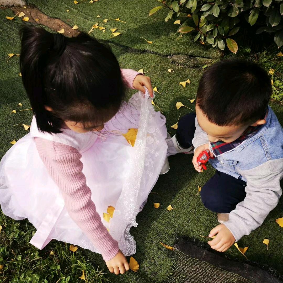 闫华《拒私聊》