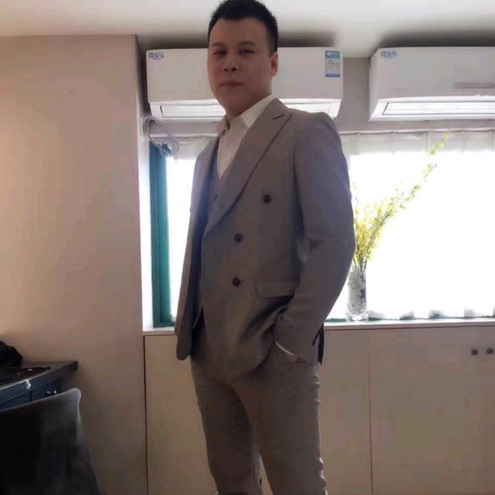 清少