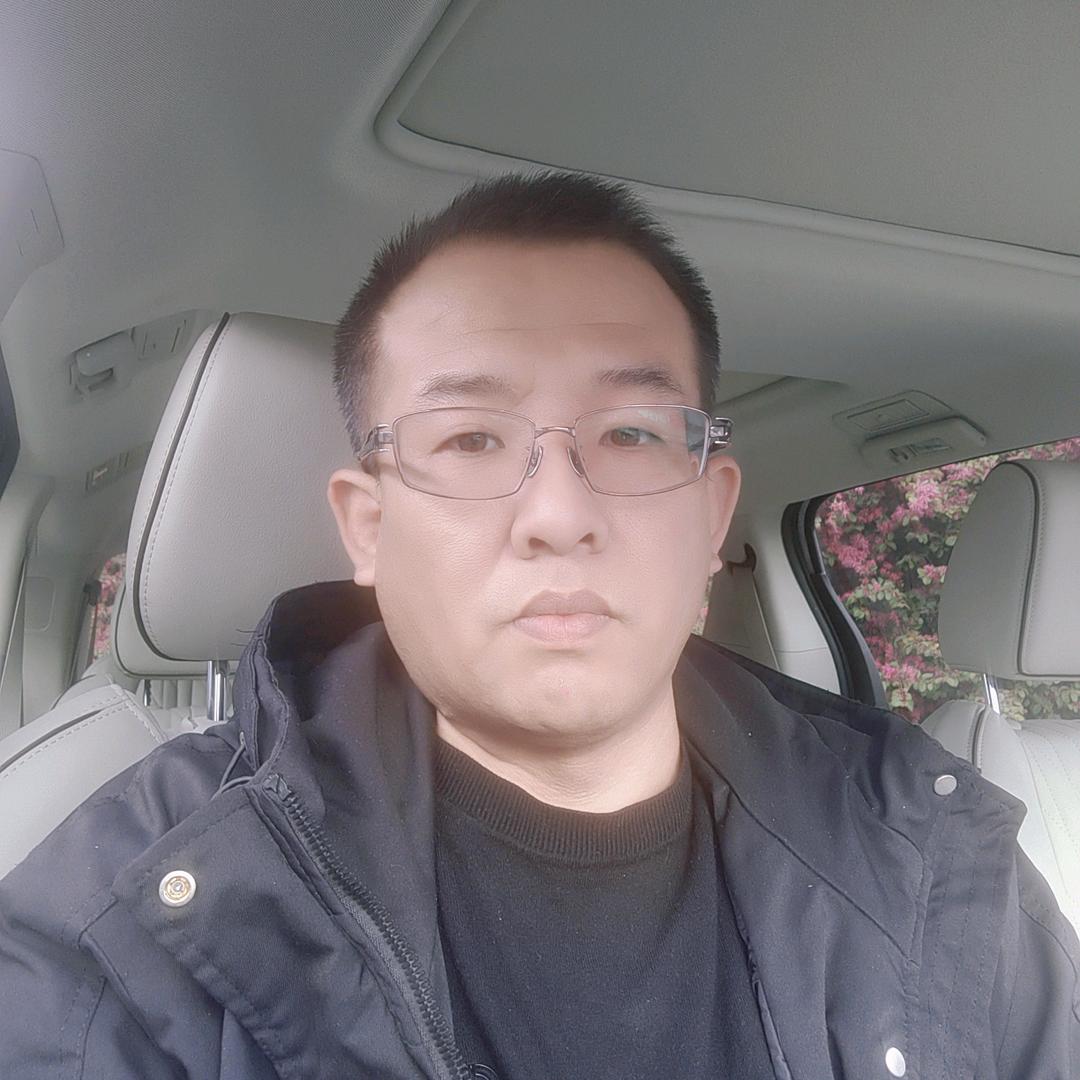 灰 色 轨 迹 《陈》