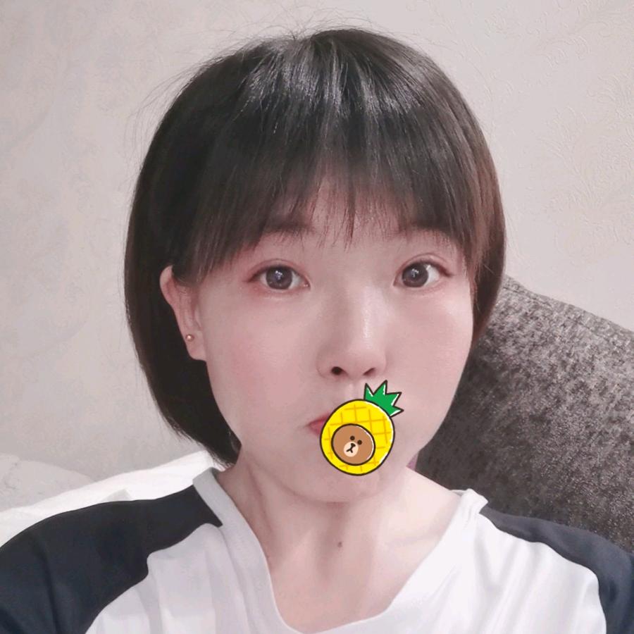 丽