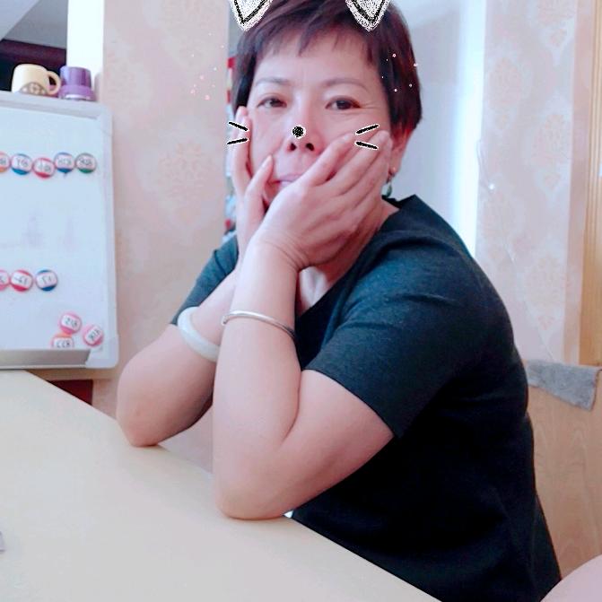 青云谱区玉仙顺利按摩店
