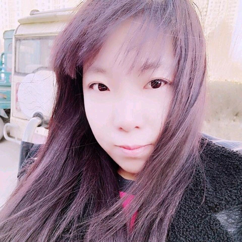 颖
