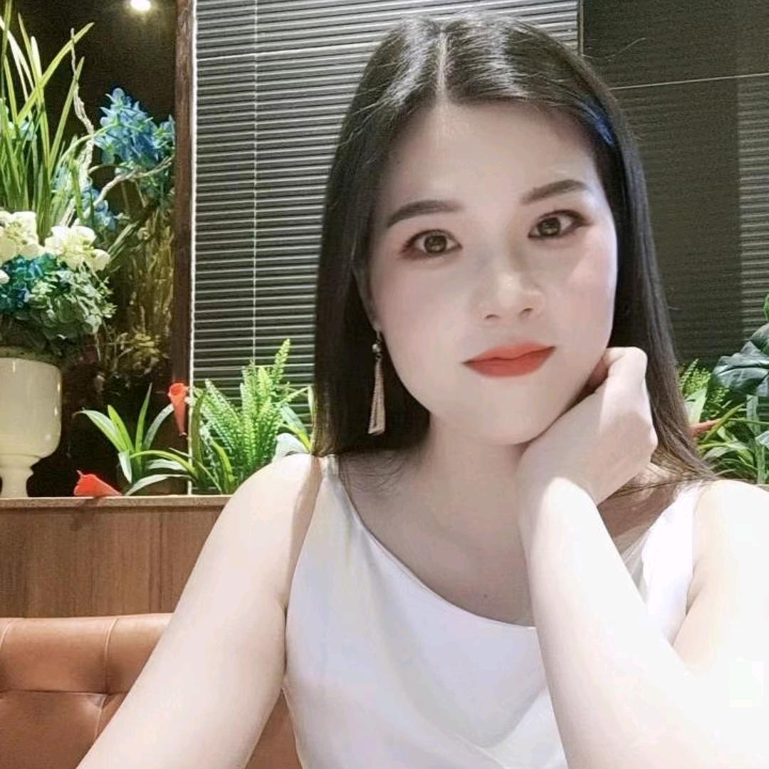影子