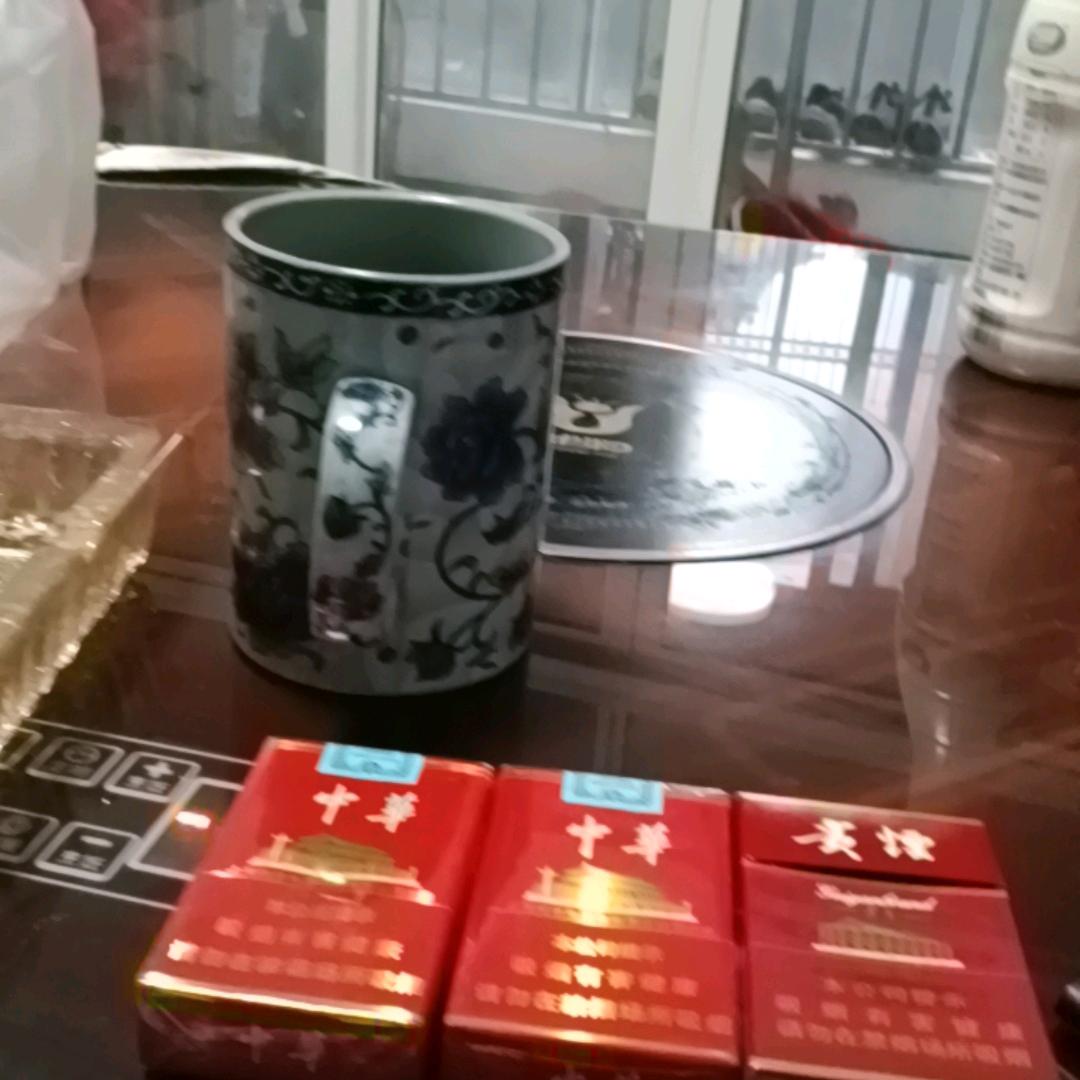 战胜一切
