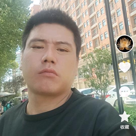 用户6569105127175