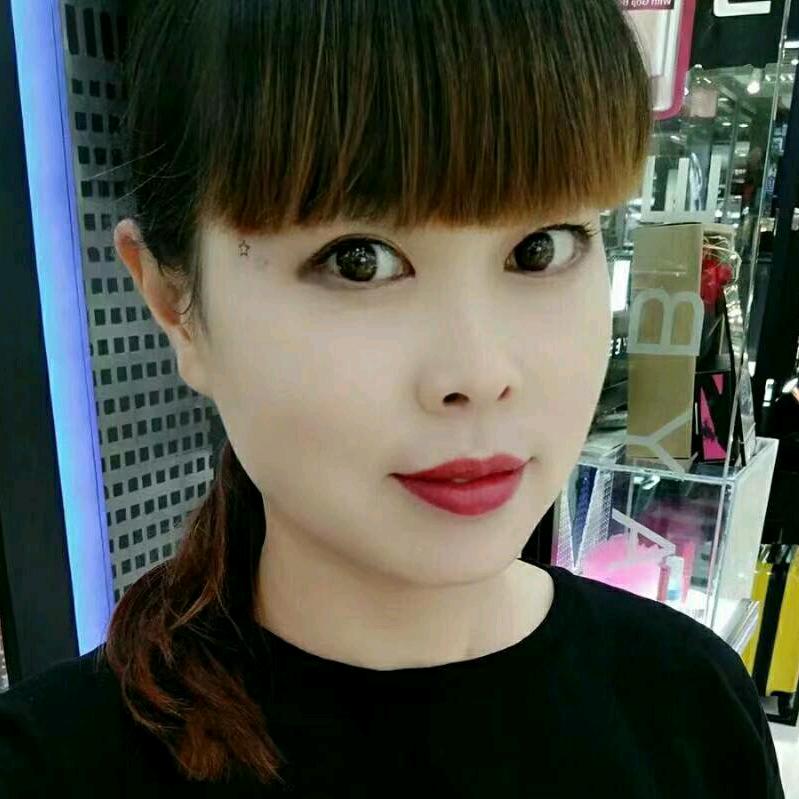 毛豆豆