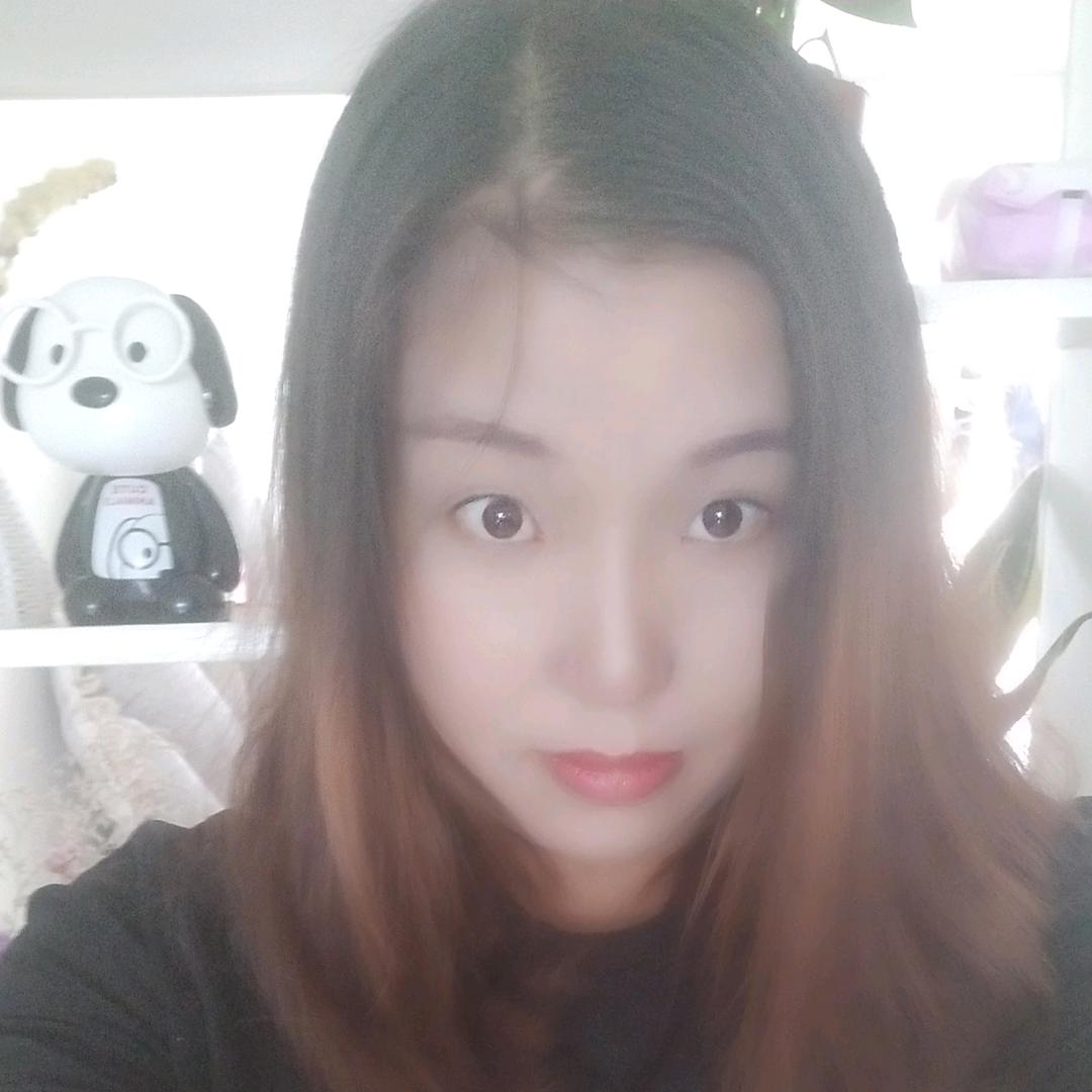 妮