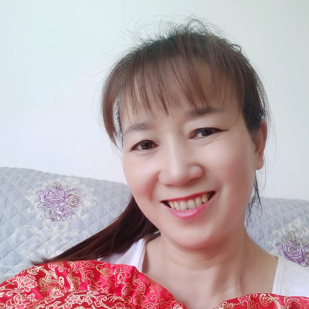 方方姐，