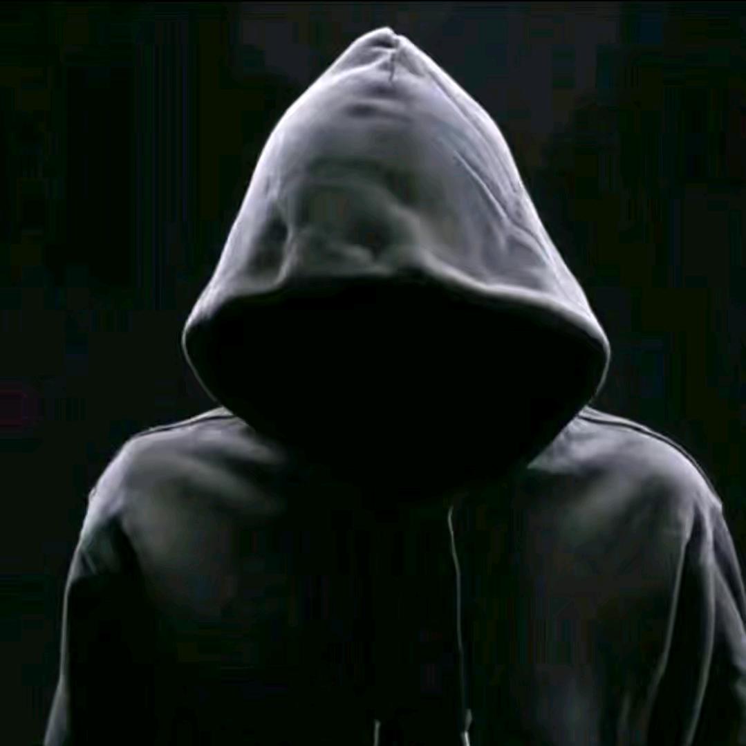 💔ꦿ໌ᮨ້波᭄仔᭄ꦿ࿐