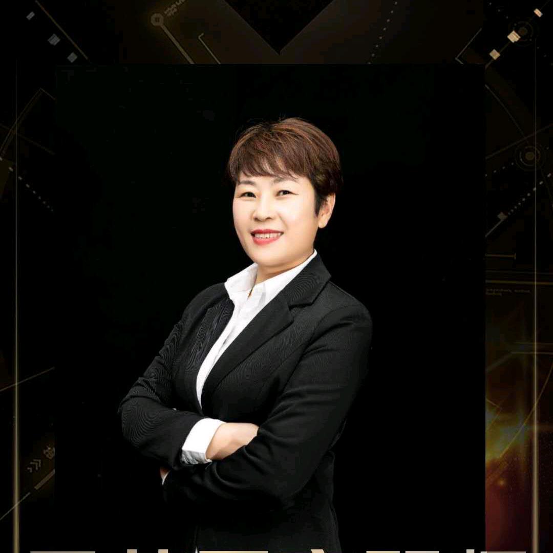 张姐母婴
