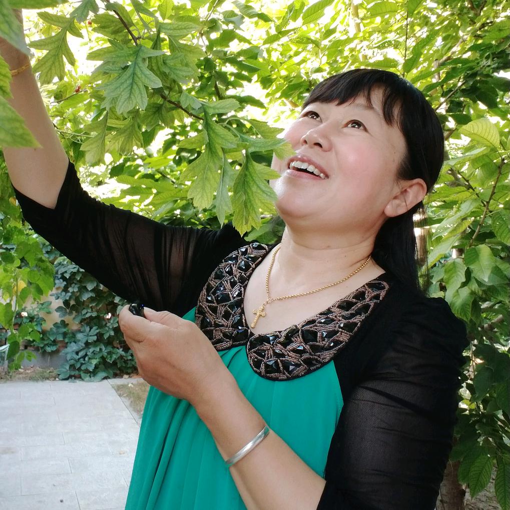 果果姐妹