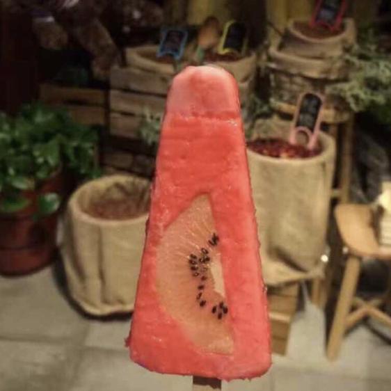 执着.