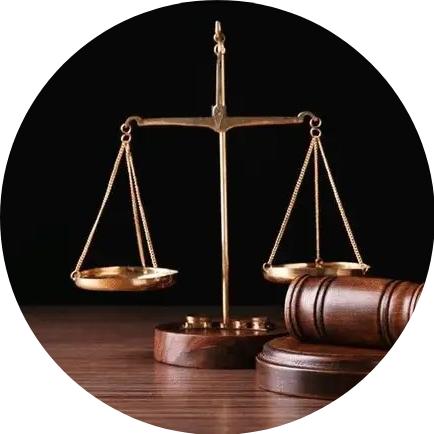 中律师免费法律咨询